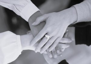 Lire la suite à propos de l’article Lancement du Dispositif : Mieux vivre mon HG