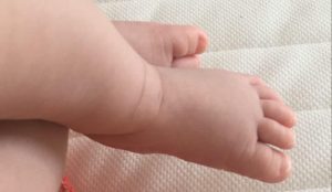 Lire la suite à propos de l’article Témoignage de Katia