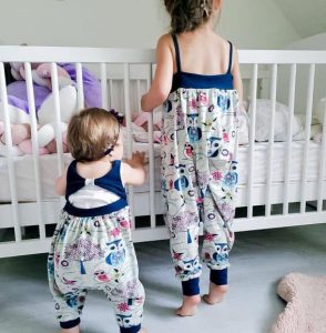 Lire la suite à propos de l’article Témoignage de Laure