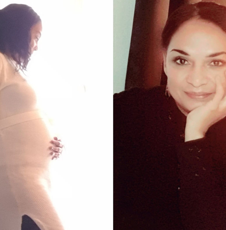 Lire la suite à propos de l’article Témoignage de Nadège