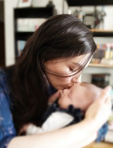 Lire la suite à propos de l’article Témoignage de Clémence