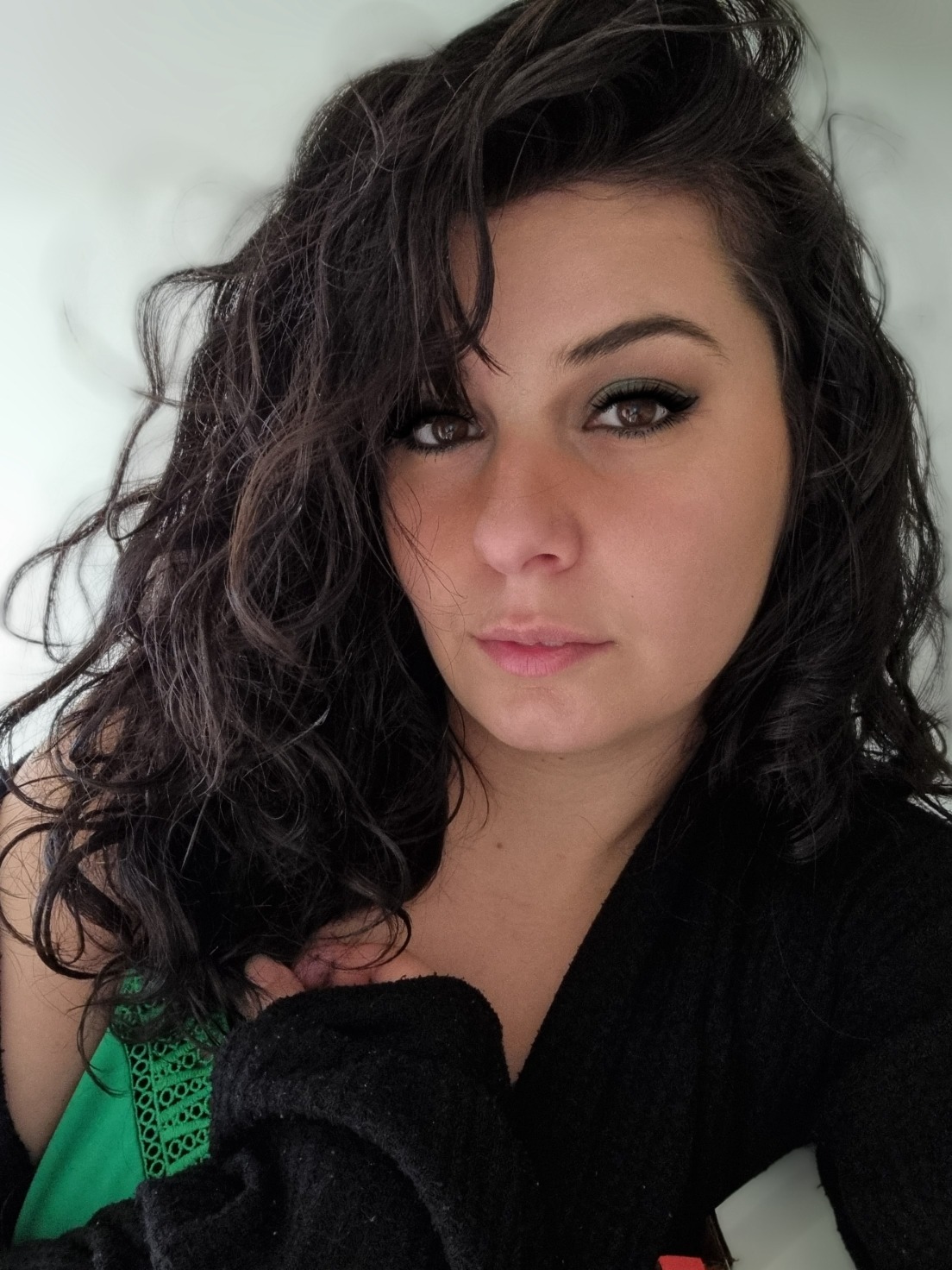 You are currently viewing Témoignage de Morgane