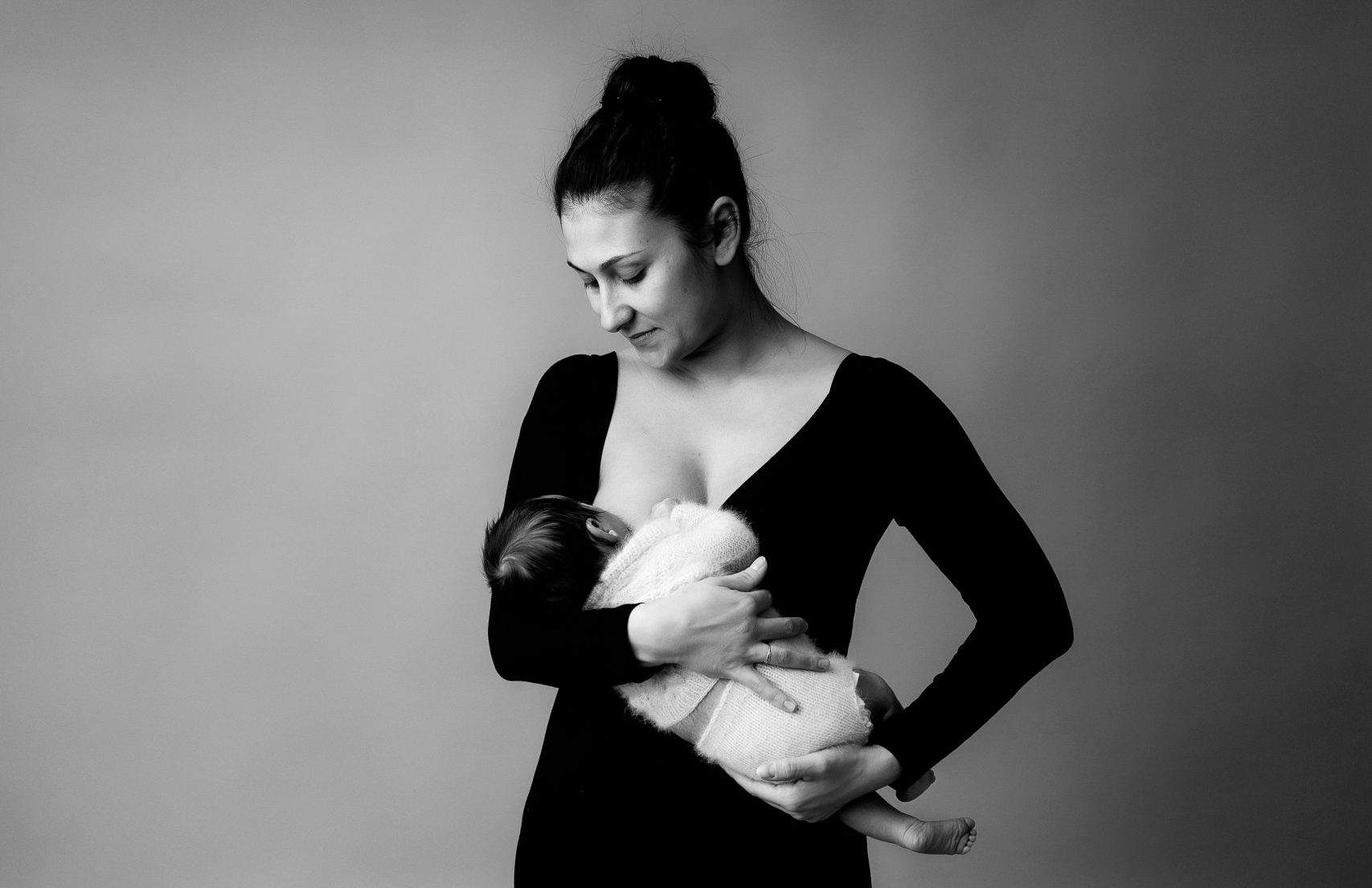 You are currently viewing Témoignage de Audrey