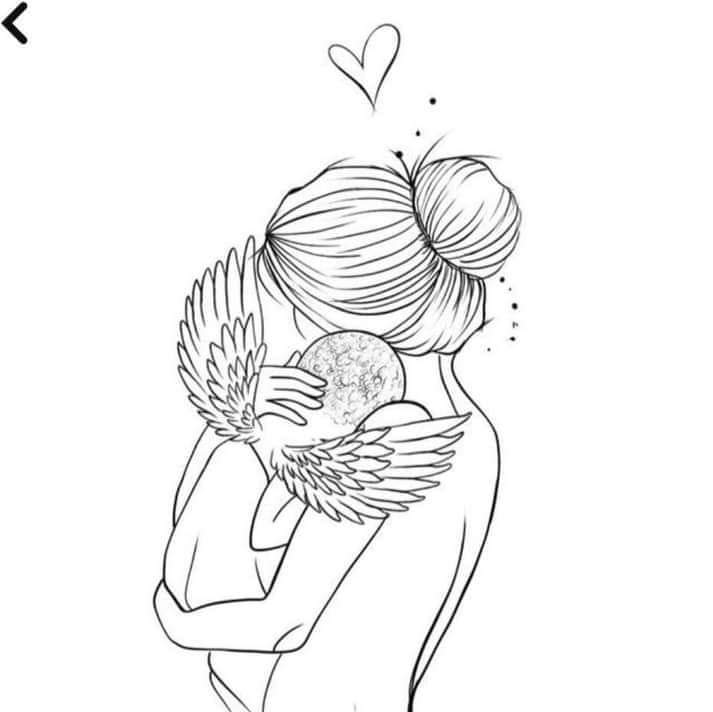 You are currently viewing Témoignage de Maëlle