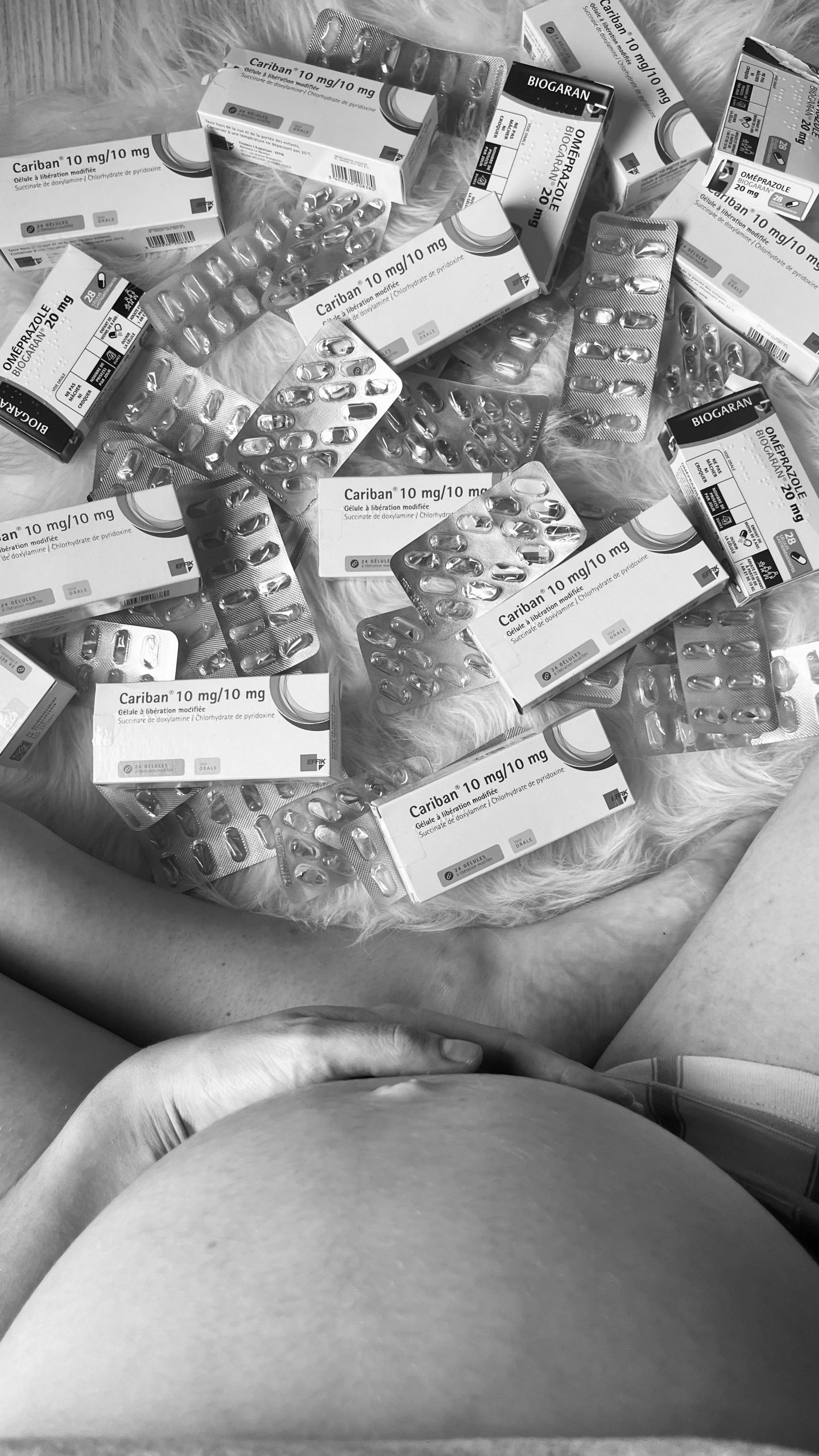 You are currently viewing Témoignage de Yvelise