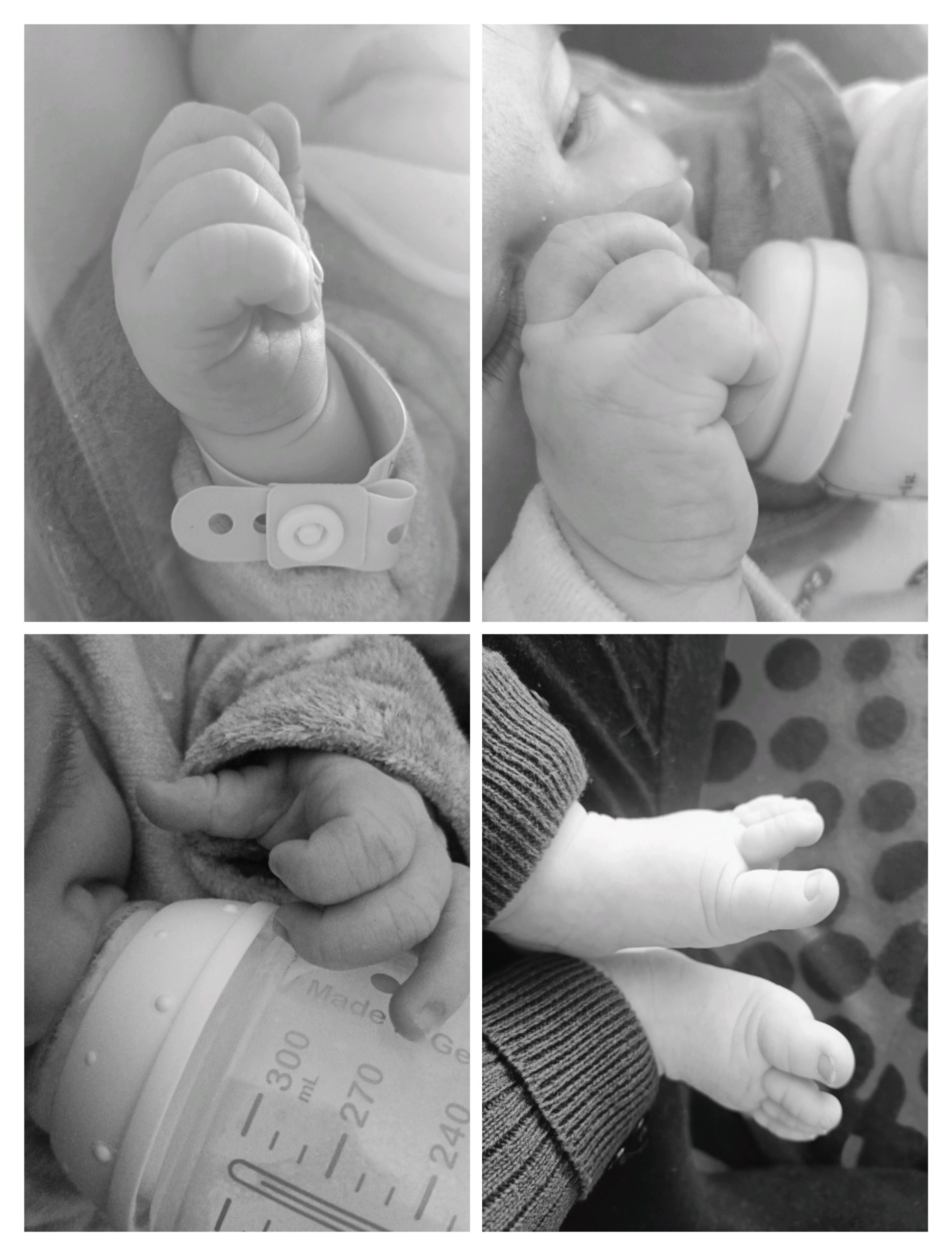 You are currently viewing Témoignage de Mathilde