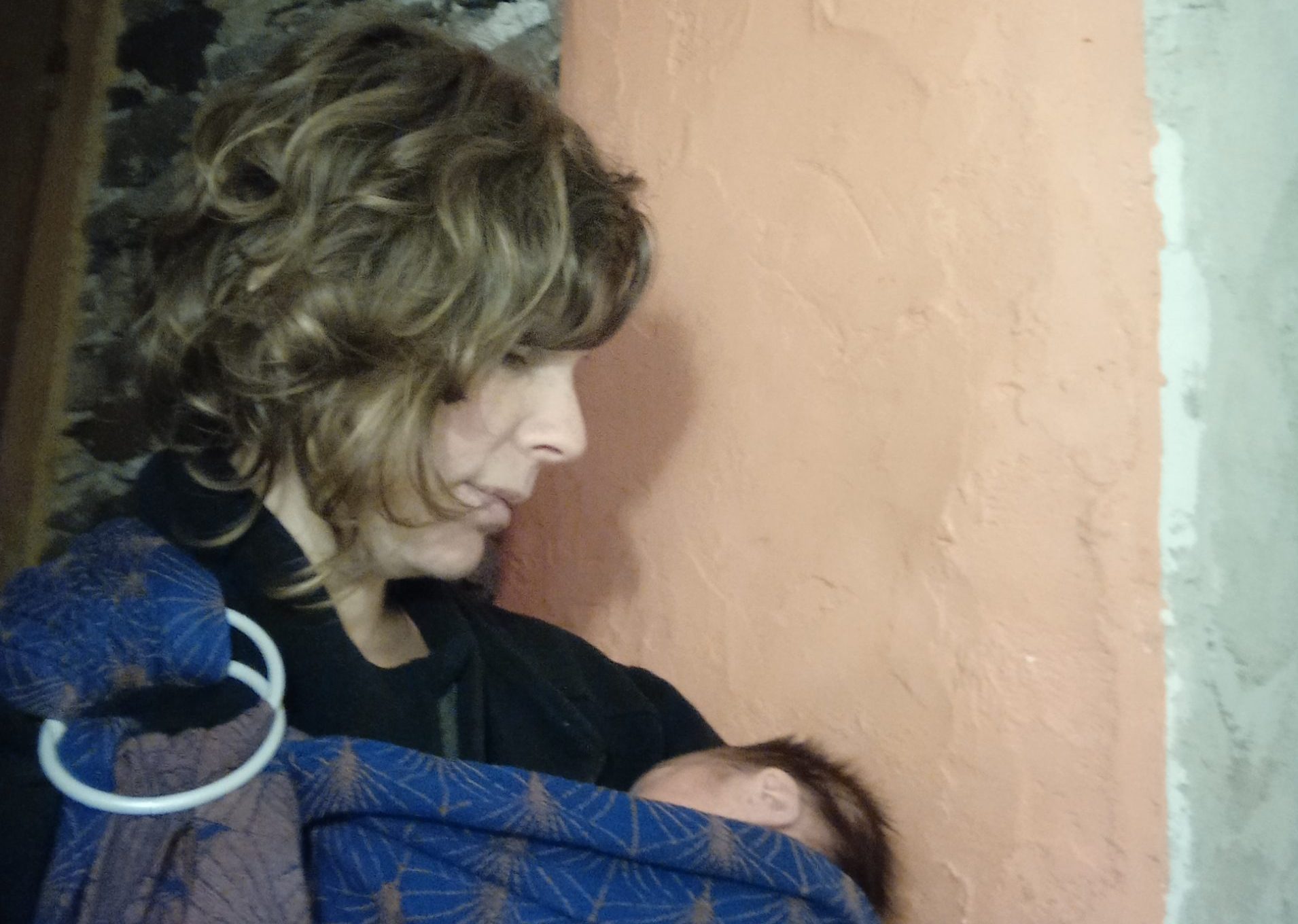 You are currently viewing Témoignage de Fanny