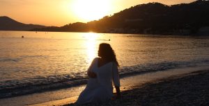 Lire la suite à propos de l’article Témoignage de Déborah