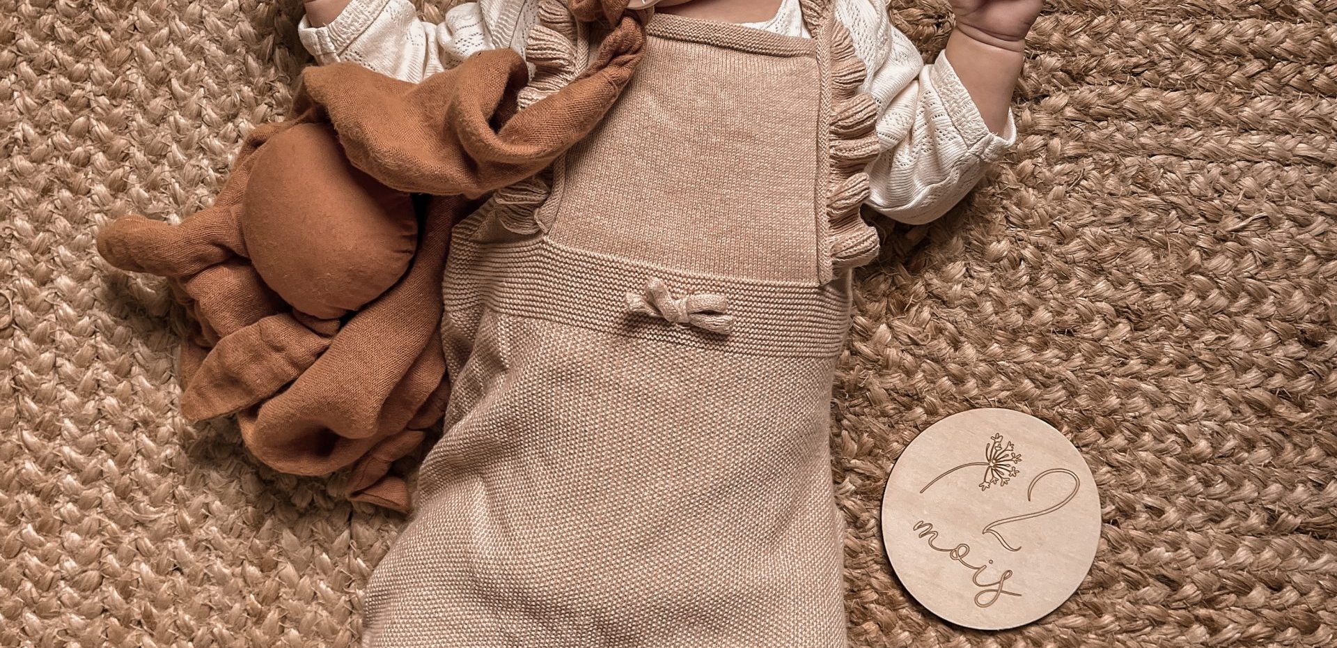 You are currently viewing Témoignage de Florie