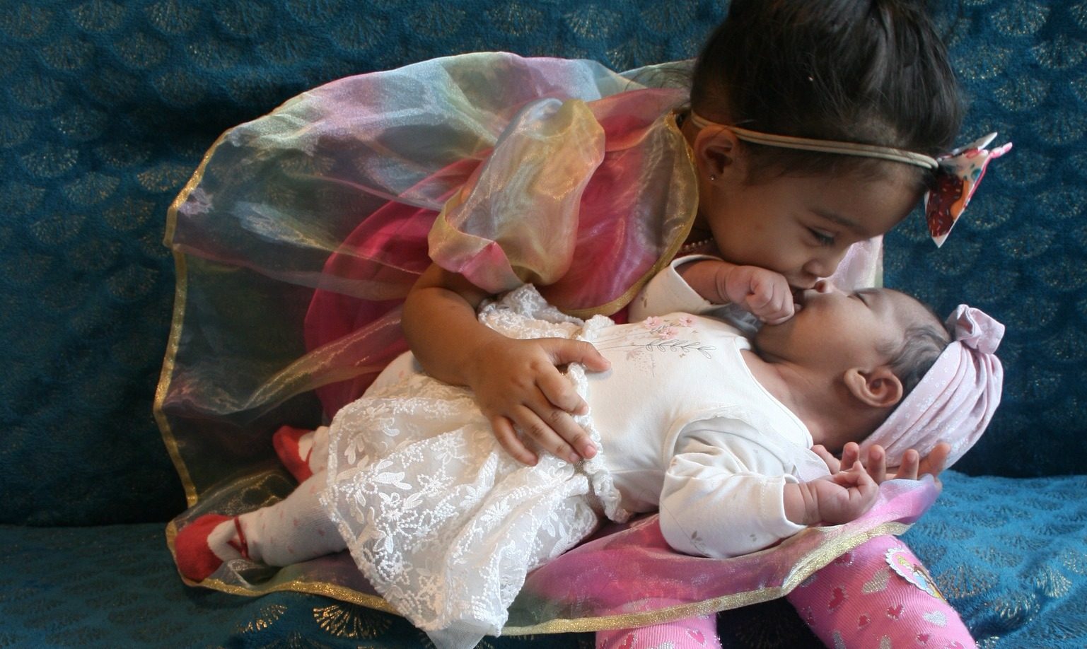 You are currently viewing Témoignage de Nahal