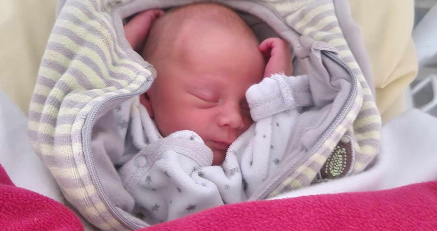 You are currently viewing Témoignage de Jessica