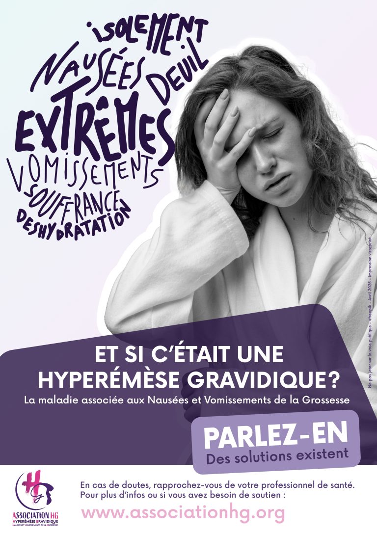 Affiche NVG 2025-02