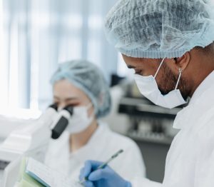 Lire la suite à propos de l’article Avancées thérapeutiques et perspectives d&rsquo;avenir