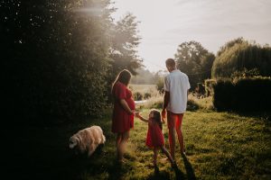 Lire la suite à propos de l’article Témoignage de Violaine
